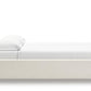 Brintstreet Upholstered Bed