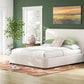 Brintstreet Upholstered Bed
