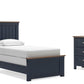 Landocken Bedroom Package