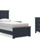 Landocken Bedroom Package