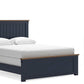 Landocken Bedroom Package