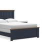 Landocken Bedroom Package