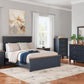 Landocken Bedroom Package