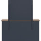 Landocken Bedroom Package