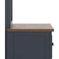 Landocken Bedroom Package