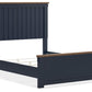 Landocken Bedroom Package