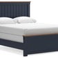 Landocken Bedroom Package