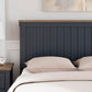 Landocken Bedroom Package