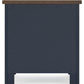 Landocken Bedroom Package