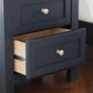 Landocken Bedroom Package