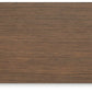 Landocken Bedroom Package