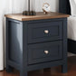 Landocken Bedroom Package