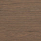 Landocken Bedroom Package