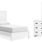 Binterglen Bedroom Package