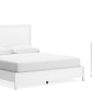 Binterglen Bedroom Package