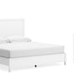 Binterglen Bedroom Package