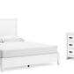 Binterglen Bedroom Package