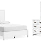 Binterglen Bedroom Package