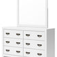 Binterglen Bedroom Package