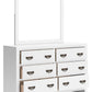 Binterglen Bedroom Package