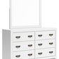 Binterglen Bedroom Package