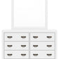 Binterglen Bedroom Package