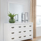 Binterglen Bedroom Package