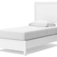 Binterglen Bedroom Package