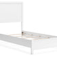 Binterglen Bedroom Package