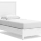 Binterglen Bedroom Package