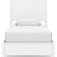 Binterglen Bedroom Package