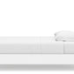 Binterglen Bedroom Package