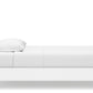 Binterglen Bedroom Package