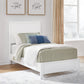 Binterglen Bedroom Package