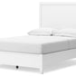 Binterglen Bedroom Package