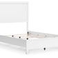 Binterglen Bedroom Package