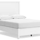 Binterglen Bedroom Package