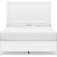 Binterglen Bedroom Package