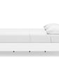 Binterglen Bedroom Package