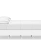 Binterglen Bedroom Package