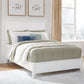 Binterglen Bedroom Package
