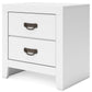 Binterglen Bedroom Package