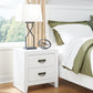 Binterglen Bedroom Package
