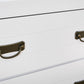 Binterglen Bedroom Package