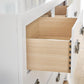 Binterglen Bedroom Package