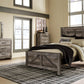 Wynnlow Bedroom Set