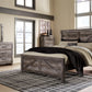 Wynnlow Bedroom Set