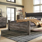Wynnlow Bedroom Set