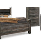 Wynnlow Bedroom Set