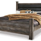 Wynnlow Bedroom Set